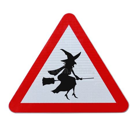 Giant Halloween Witch Decorations: Transforming Your Home into a Haunted House